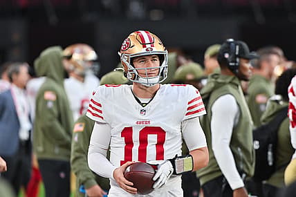 San Francisco 49ers