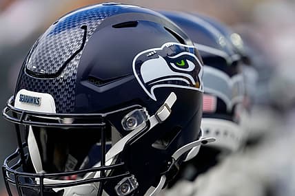 Seattle Seahawks