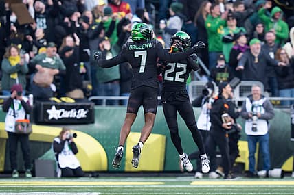Week 14 College Football Rankings, College Football Playoff Rankings