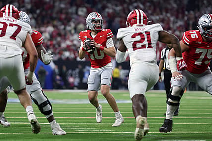 Big Ten Championship Game