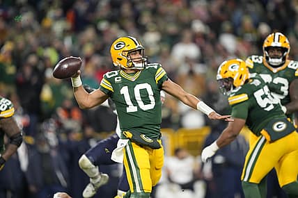 NFL