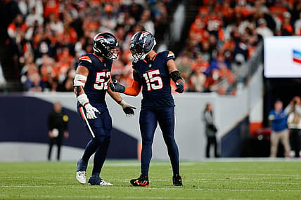 NFL