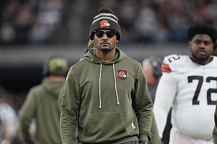 Deshaun Watson