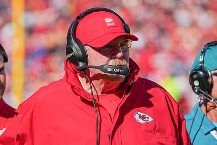 Kansas City Chiefs