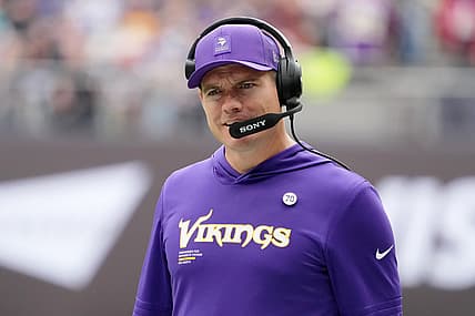 Minnesota Vikings