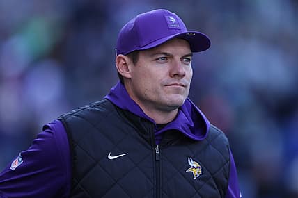 Minnesota Vikings