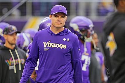 Minnesota Vikings