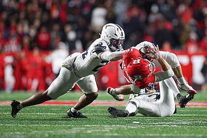 ohio state