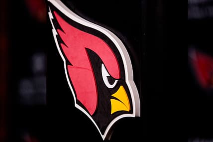 Arizona Cardinals