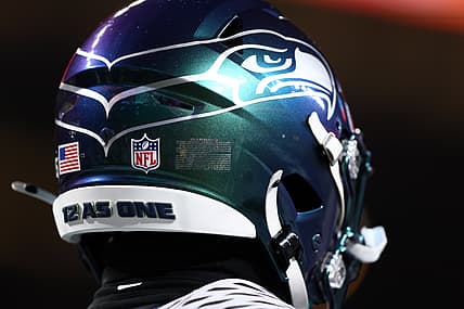 Seattle Seahawks