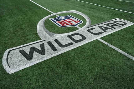 NFL
