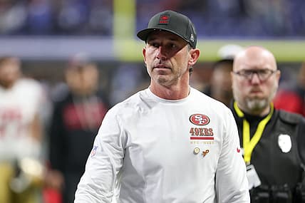 San Francisco 49ers