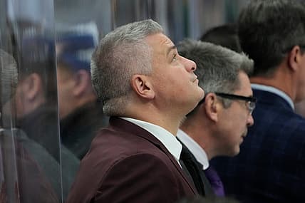 NHL: New Jersey Devils at Toronto Maple Leafs