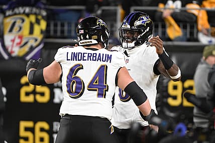 Baltimore Ravens