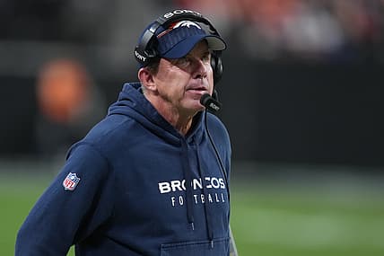 Denver Broncos