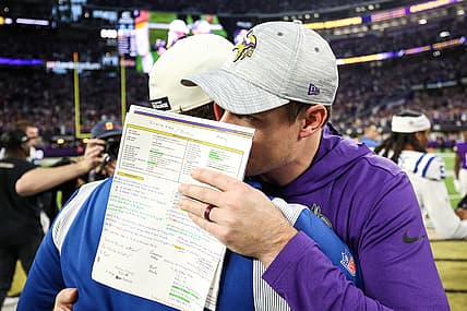 Minnesota Vikings