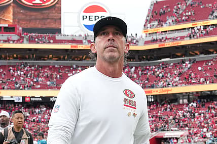 San Francisco 49ers