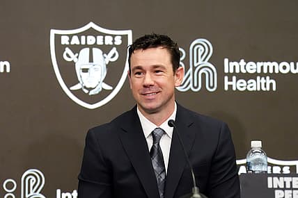 Las Vegas Raiders
