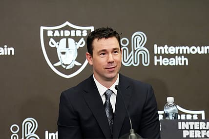 Las Vegas Raiders