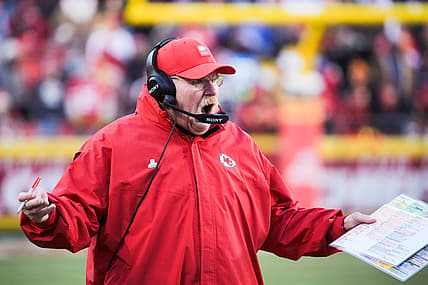 Kansas City Chiefs