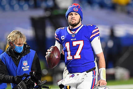 3 Super Bowl LVI contenders likely doomed by brutal schedules