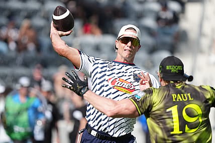 Tom Brady