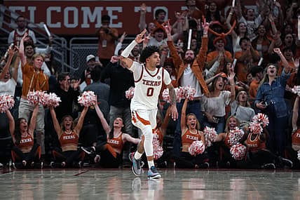 March Madness Predictions, First Four Predictions