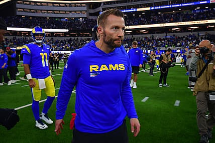 Los Angeles Rams