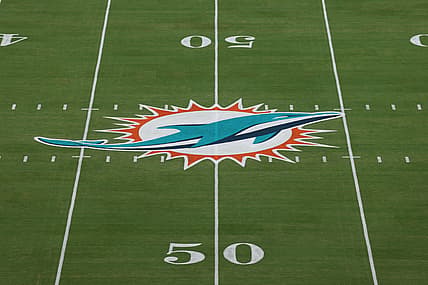 Miami Dolphins