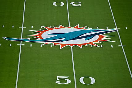 Miami Dolphins