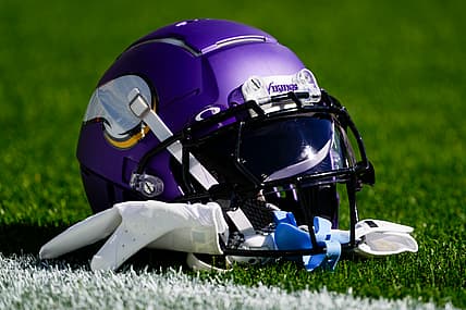 Minnesota Vikings