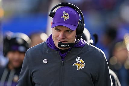 Minnesota Vikings