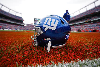 New York Giants