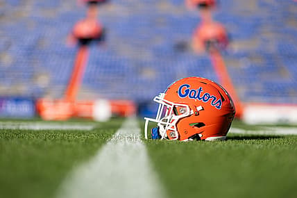 Florida Gators