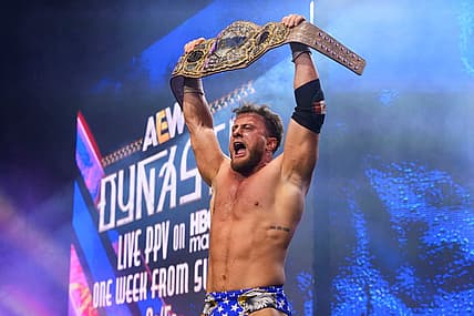 mjf
