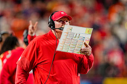 Kansas City Chiefs