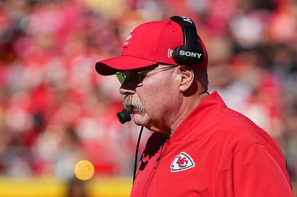 Kansas City Chiefs