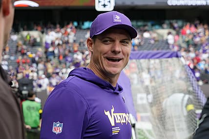 Minnesota Vikings
