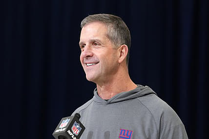 NFL: Scouting Combine