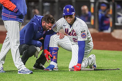 mets
