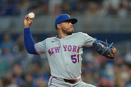 mets