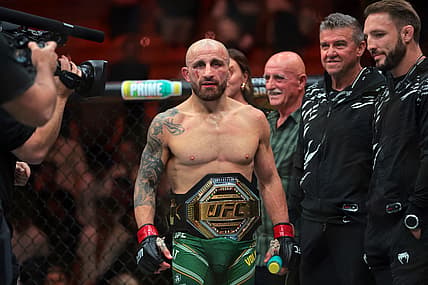 ufc