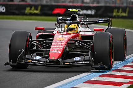 ferrari formula 1 lewis hamilton