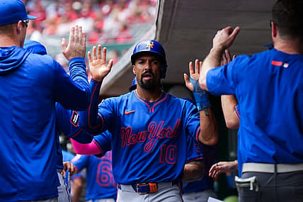 mets