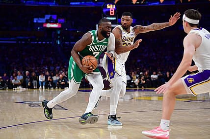 rockets