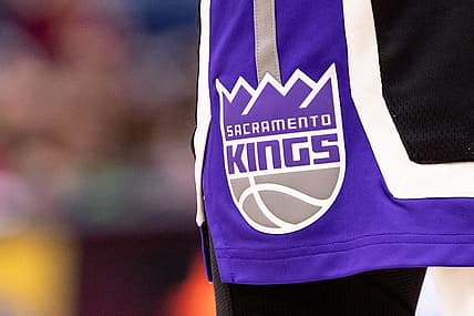 NBA Rumors Sacramento Kings, Jalen Duren