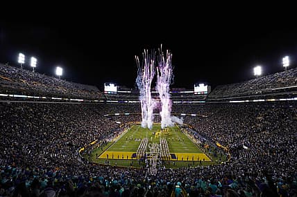 College football