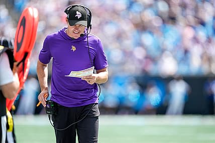 Minnesota Vikings