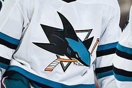 San Jose Sharks