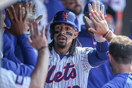 mets